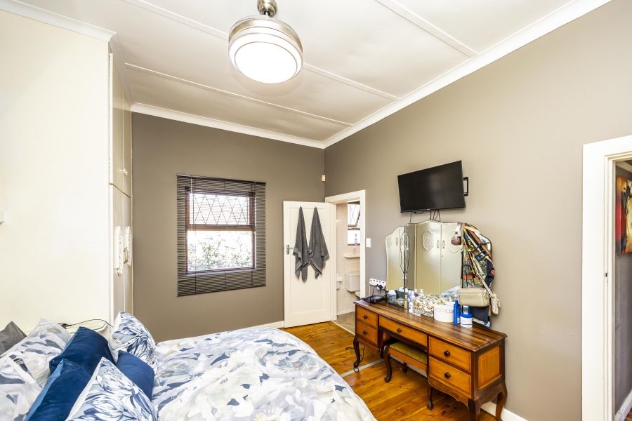3 Bedroom Property for Sale in Vincent Eastern Cape